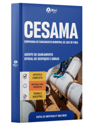 MX-001MA-26-CESAMA-SERVI-OB-DIGITAL