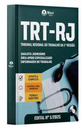 MX-088FV-25-TRT-RJ-ANALISTA-ENFER-DIGITAL