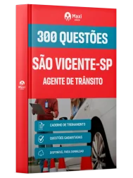 MX-005MA-26-CADERNO-S-VICENTE-SP-TRAN-GAB-DIGITAL