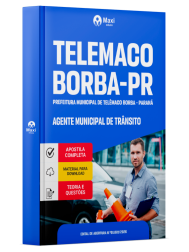 MX-007MA-26-TELEMACO-BORBA-PR-AGT-TRAN-DIGITAL