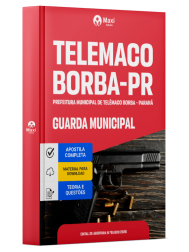 MX-008MA-26-TELEMACO-BORBA-PR-GUARDA-DIGITAL