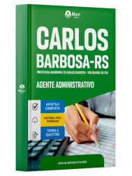 MX-009MA-26-CARLOS-BARBOSA-RS-AGT-ADM-DIGITAL
