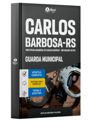 MX-010MA-26-CARLOS-BARBOSA-RS-GUARDA-DIGITAL