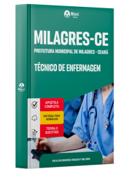 MX-017MA-26-MILAGRES-CE-TEC-ENF-DIGITAL