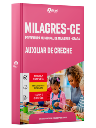MX-013MA-26-MILAGRES-CE-CRECHE-DIGITAL