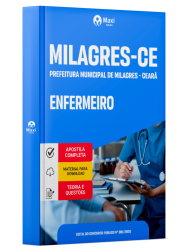 MX-014MA-26-MILAGRES-CE-ENFERM-DIGITAL