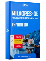 MX-014MA-26-MILAGRES-CE-ENFERM-DIGITAL