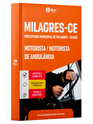 MX-015MA-26-MILAGRES-CE-MOTORISTA-DIGITAL