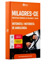 MX-015MA-26-MILAGRES-CE-MOTORISTA-DIGITAL