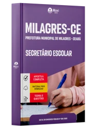 MX-016MA-26-MILAGRES-CE-SECRETARIO-DIGITAL