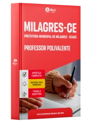 MX-018MA-26-MILAGRES-CE-PROF-POL-DIGITAL