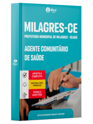 MX-019MA-26-MILAGRES-CE-ACS-DIGITAL