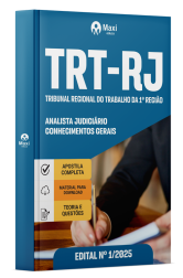 MX-086FV-25-TRT-RJ-ANALISTA-COMUM-DIGITAL