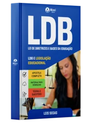 MX-135AB-26-LEIS-EDUCACAO-DIGITAL
