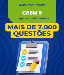 MAPA-QUESTOES-CRBM6-AG-ADM
