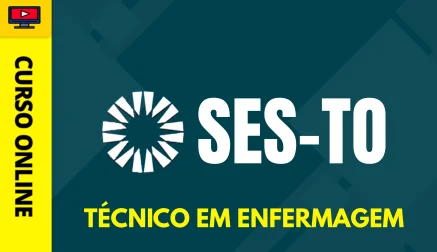 SES-TO-TEC-ENF-CUR202602767