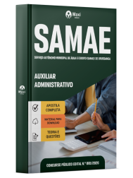 MX-022MA-26-SAMAE-AUX-ADM-DIGITAL