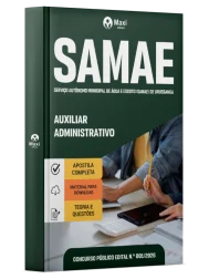 MX-022MA-26-SAMAE-AUX-ADM-DIGITAL