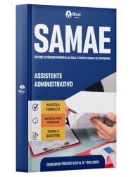 MX-023MA-26-SAMAE-ASSIS-ADM-DIGITAL