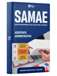 MX-023MA-26-SAMAE-ASSIS-ADM-DIGITAL