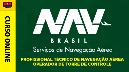 NAV-BRASIL-PROF-TEC-OP-TORRE-CONT-CUR202602770