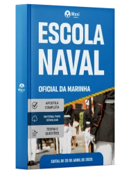 MX-020MA-26-MARINHA-ESCOLA-OFC-DIGITAL