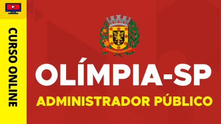 PREF-OLIMPIA-SP-ADM-PUBL-CUR202602773