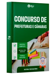 Capa