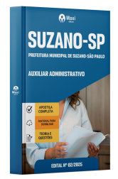 MX-036FV-25-SUZANO-SP-AUX-ADM-DIGITAL
