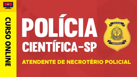 PC-SP-ATEND-NECRO-POL-CUR202602776