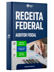 MX-027MA-26-PREP-RECEITA-AUDITOR-DIGITAL