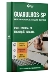 MX-029MA-26-GUARULHOS-SP-PROFESSOR-DIGITAL