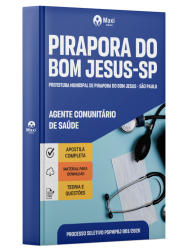 MX-030MA-26-PIRAPORA-BOM-JES-SP-ACS-DIGITAL