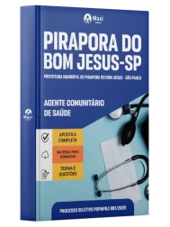 MX-030MA-26-PIRAPORA-BOM-JES-SP-ACS-DIGITAL