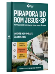 MX-031MA-26-PIRAPORA-BOM-JES-SP-ACE-DIGITAL
