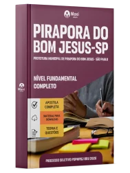 MX-032MA-26-PIRAPORA-BOM-JES-SP-FUND-DIGITAL