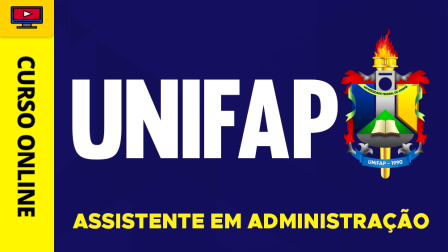 UNIFAP-ASS-ADM-CUR202602777