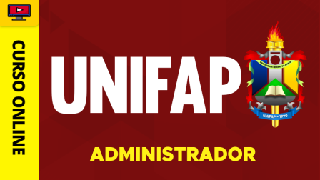 UNIFAP-ADMIN-CUR202602778