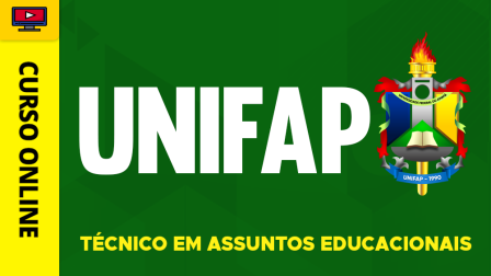 UNIFAP-TEC-ASS-EDU-CUR202602779