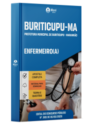 MX-035MA-26-BURITICUPU-MA-ENFERM-DIGITAL