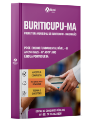 MX-036MA-26-BURITICUPU-MA-PROF-POR-DIGITAL