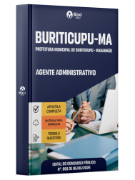 MX-038MA-26-BURITICUPU-MA-AGT-ADM-DIGITAL