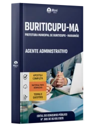 MX-038MA-26-BURITICUPU-MA-AGT-ADM-DIGITAL