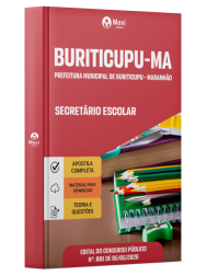 MX-039MA-26-BURITICUPU-MA-SECRET-DIGITAL