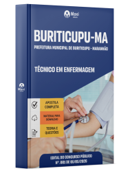 MX-040MA-26-BURITICUPU-MA-TEC-ENFER-DIGITAL