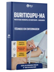 MX-040MA-26-BURITICUPU-MA-TEC-ENFER-DIGITAL