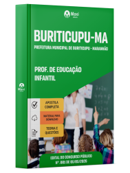 MX-041MA-26-BURITICUPU-MA-PEI-DIGITAL