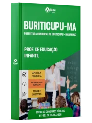 MX-041MA-26-BURITICUPU-MA-PEI-DIGITAL