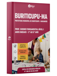 MX-042MA-26-BURITICUPU-MA-PEF-DIGITAL
