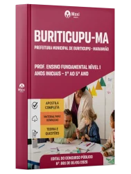 MX-042MA-26-BURITICUPU-MA-PEF-DIGITAL